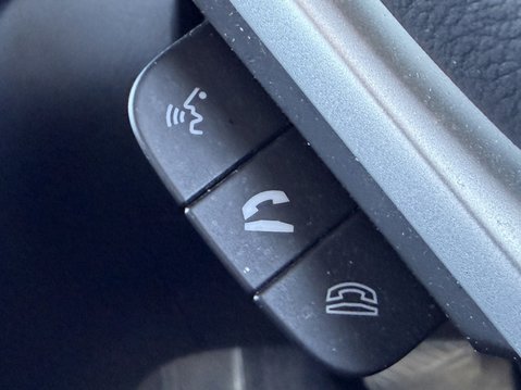 Suzuki Vitara 1.5 Hybrid SZ-T 5dr AGS 32