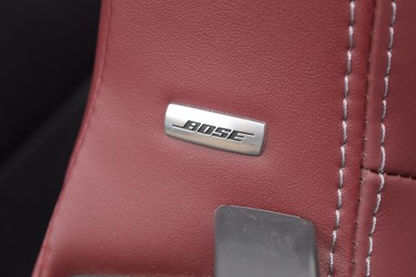 Mazda MX-5 Gt Sport Tech 12