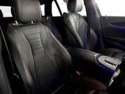 Mercedes-Benz E Class 2.0 E300de 13.5kWh AMG Line Estate 5dr Diesel Plug-in Hybrid G-Tronic+ Euro 11