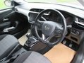 Vauxhall Corsa 1.2 Turbo SE Premium Euro 6 (s/s) 5dr 12