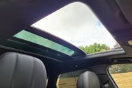 Bentley Bentayga Tdi V8 Bi-Turbo 29