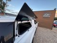 Nissan Navara 2.3 Navara Tekna dCi Auto 4WD 5dr 7
