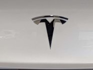 Tesla Model 3 Model 3 Long Range AWD 4WD 4dr 31