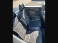 Audi A4 2.4 A4 SE Cabriolet Auto 2dr 35