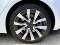 Tesla Model 3 Saloon 4dr Electric Auto RWD (208 ps) 16