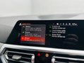 BMW 4 Series 2.0 420i M Sport Auto Euro 6 (s/s) 2dr 10
