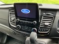 Ford Transit Custom 2.0 320 EcoBlue Limited Auto L2 H2 Euro 6 (s/s) 5dr 31