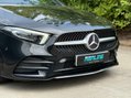Mercedes-Benz A Class 1.5 A180d AMG Line (Premium Plus 2) 7G-DCT Euro 6 (s/s) 5dr 40