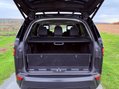 Land Rover Discovery SDV6 HSE LUXURY 29