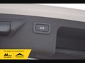 Land Rover Discovery Sport 2.0 Discovery Sport SE Tech TD4 4WD 5dr 35