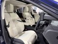 Lexus Es 300H TAKUMI 40