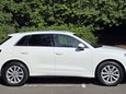 Audi Q3 1.5 Q3 Sport 35 TFSI 5dr 45