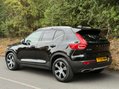Volvo XC40 1.5 XC40 Inscription T3 5dr 26