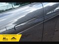 Land Rover Range Rover Evoque 2.0 Range Rover Evoque R-Dynamic SE D Auto 4WD 5dr 17