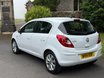 Vauxhall Corsa EXCITE AC 11