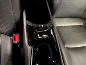 Toyota C-HR 1.8 C-HR Excel HEV CVT 5dr 21