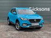 MG HS 1.5 T-GDI EXCITE