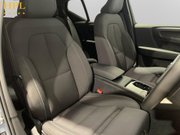 Volvo XC40 Recharge 69kWh Plus SUV 5dr Electric Auto (231 ps) 11