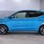 Hyundai i10 1.0 MPi Premium 5dr Auto 8