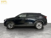 OMODA E5 58.9kWh Noble SUV 5dr Electric Auto (211 ps) 1 Owner - Sensors - Bluetooth 4