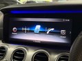 Mercedes-Benz E Class 4.0 AMG E 63 Premium 4Matic+ Auto 4WD 4dr 53