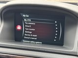 Volvo V70 2.0 D3 SE Lux Geartronic Euro 5 (s/s) 5dr 21