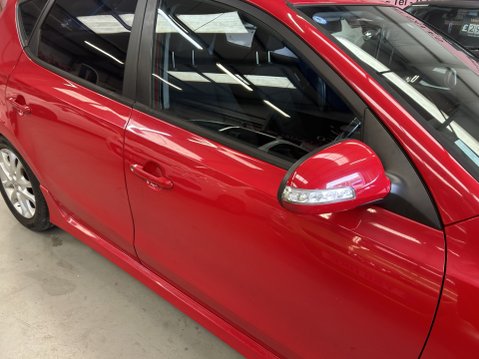 Hyundai i30 EDITION 2