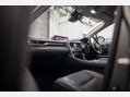 Lexus RX 3.5 450h V6 Luxury SUV 5dr Petrol Hybrid CVT 4WD Euro 6 (s/s) (313 ps) 61