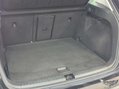 SEAT Ateca 1.6 TDI Ecomotive SE Technology Euro 6 (s/s) 5dr 92