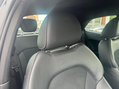 Audi A1 1.4 TFSI S line Euro 6 (s/s) 3dr 24