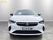 Vauxhall Corsa 1.5 Turbo D SE Premium Hatchback 5dr Diesel Manual Euro 6 (s/s) (102 ps) 2