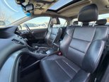 Honda Accord 2.2 i-DTEC EX Saloon 4dr Diesel Auto Euro 5 (150 ps) 30