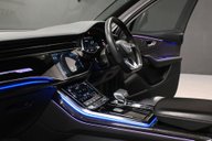 Audi Q7 3.0 Q7 Black Edition 55 TFSI MHEV Quattro Auto 4WD 5dr 11