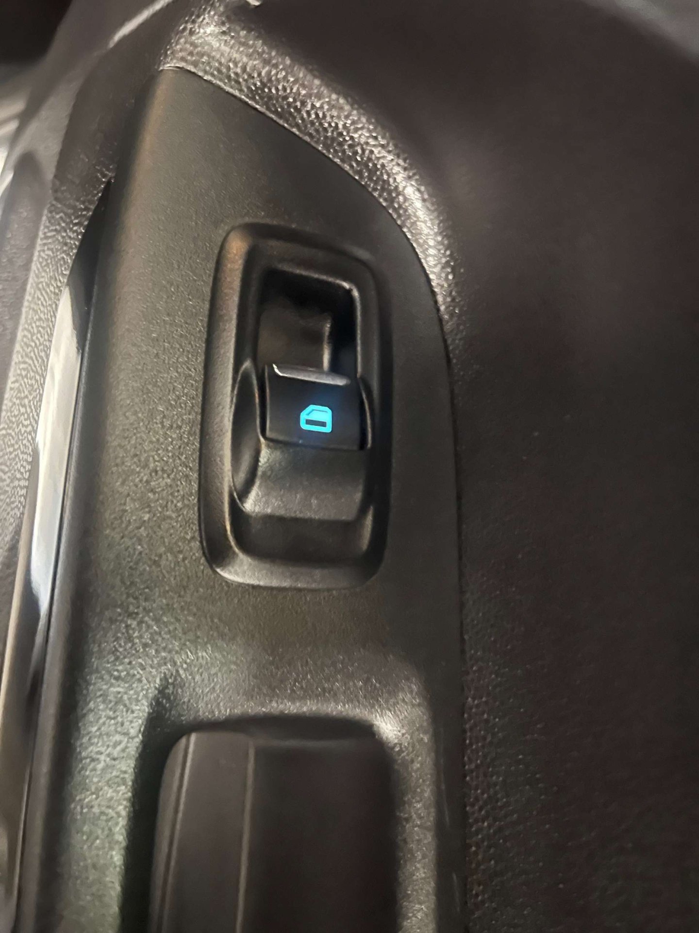2020 Ford EcoSport — image 31