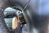 Land Rover Freelander TD4 FREESTYLE..LAST OWNER 14 YEARS..AIR CON..HEATED SEATS..SIDE STEPS.. 6