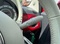 Fiat 500 1.2 Lounge Euro 6 (s/s) 3dr 40