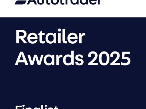 Mini Hatch 1.5 Cooper Hatchback 3dr Petrol Auto Euro 6 (s/s) (136 ps) 2