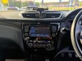 Nissan Qashqai 1.5 dCi N-Connecta 2WD Euro 6 (s/s) 5dr 27