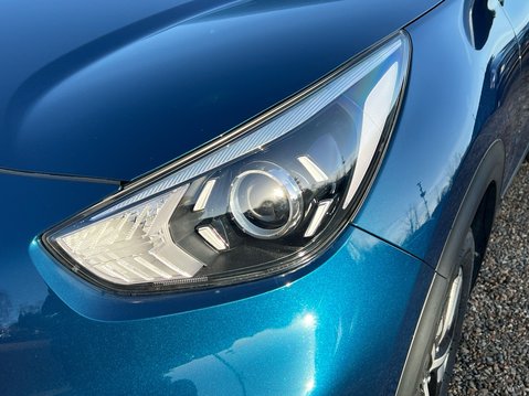Kia Niro 2 19