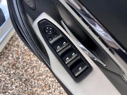 BMW M4 3.0 BiTurbo DCT Euro 6 (s/s) 2dr 35