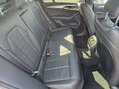 BMW X3 2.0 X3 xDrive 20i M Sport Auto 4WD 5dr 24