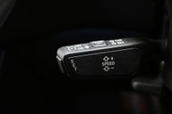 Audi A6 2.0 A6 Black Edition 45 TFSI MHEV Quattro Semi-Auto 4WD 5dr 38