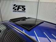 Audi RS6 4.0 TFSI V8 Performance Estate 5dr Petrol Tiptronic quattro Euro 6 (s/s) (6 27