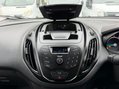 Ford Transit Courier 1.0 EcoBoost Leader Panel Van 4dr Petrol Manual L1 Euro 6 (s/s) (100 ps) 32