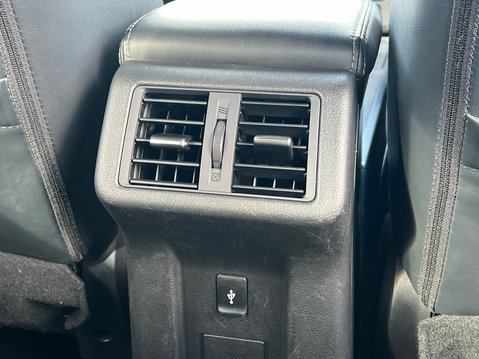 Mitsubishi Outlander PHEV 4H 37