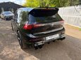 Volkswagen Golf R 20 YEARS TSI 4MOTION DSG 15