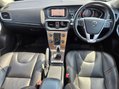 Volvo V40 2.0 V40 Cross Country Professional D3 5dr 7