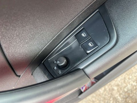 Audi A1 1.4 A1 Sport TFSI 3dr 27