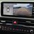 Kia EV6 84kWh GT-Line 'S'  20