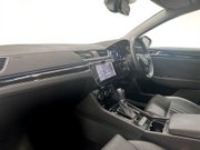 Skoda Superb 2.0 TDI Laurin & Klement Estate 5dr Diesel DSG Euro 6 (s/s) (200 ps) Air Co 15